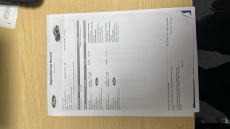 Ford Puma ST 1.5 EcoBoost ST 5dr Petrol Hatchback